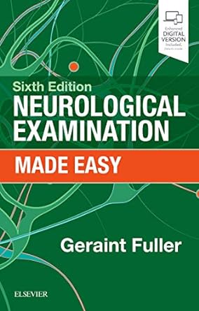 Last's Anatomy: Regional and Applied, IE, 12ed