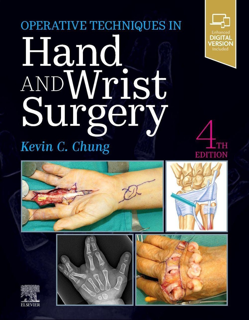 Math for Clinical Practice: 2ed