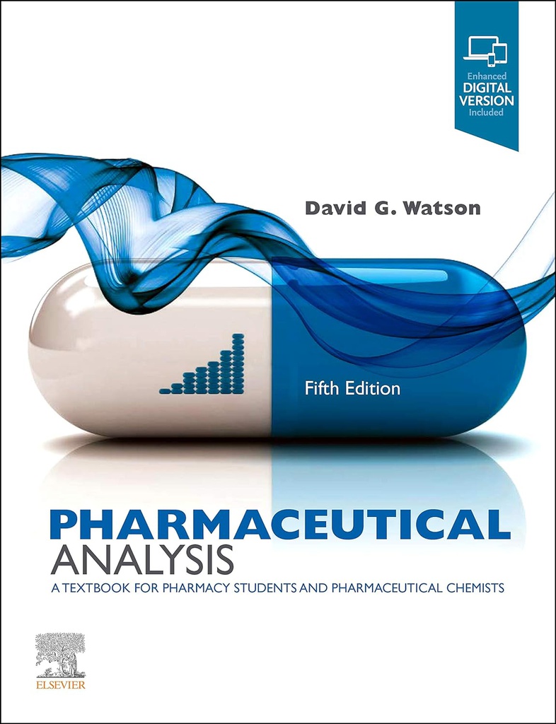 Mosby's Pharmacy Technician - Text and Workbook/Lab Manual Package: Principles and Practice 6ed