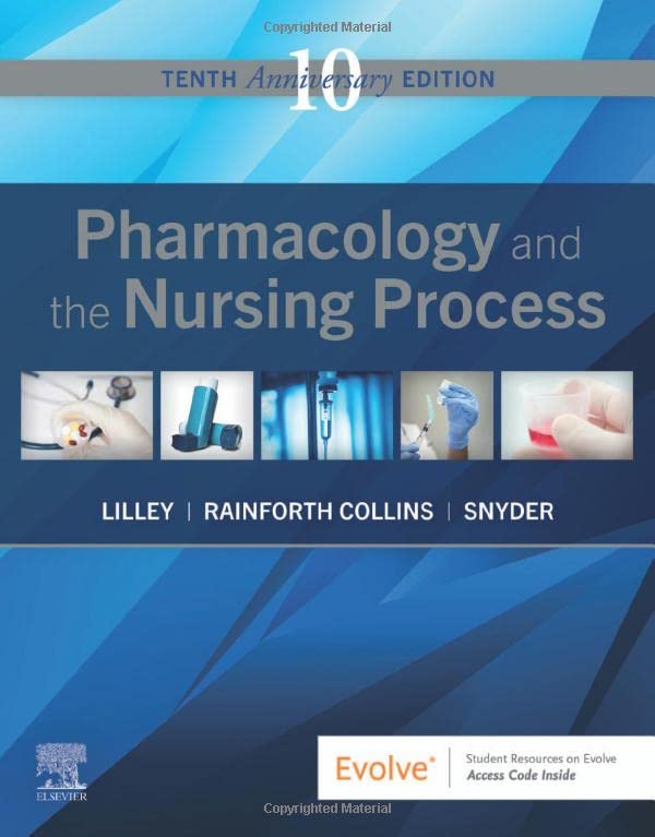Mosby's Review for the NBDE Part I: 2ed