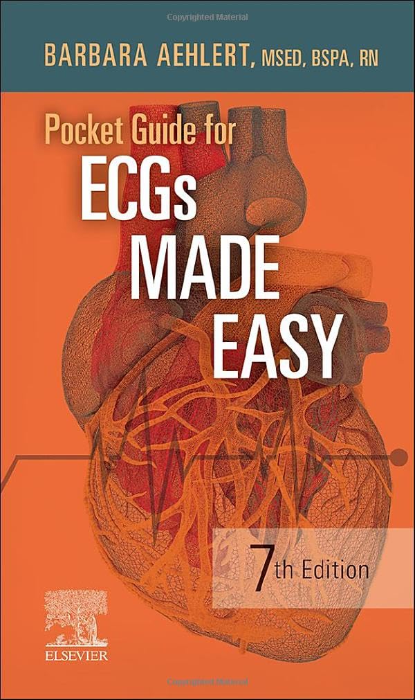 Neale's Disorders of the Foot and Ankle: 9ed