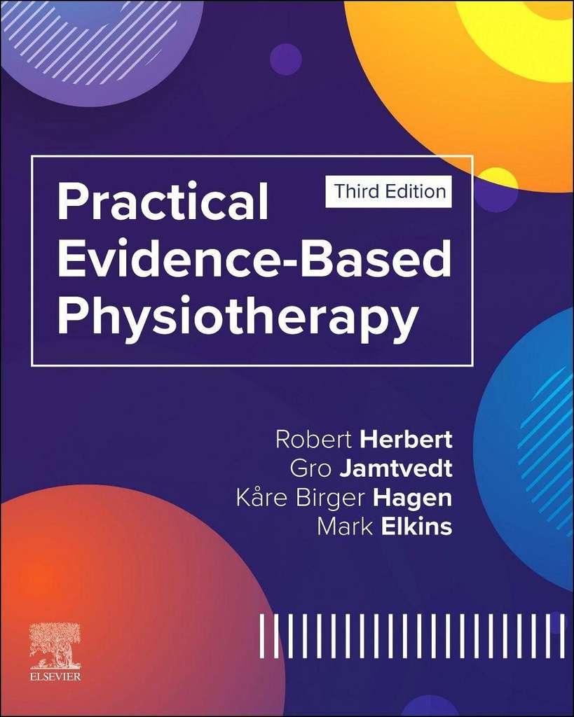 Netter's Advanced Head and Neck Flash Cards: 3ed