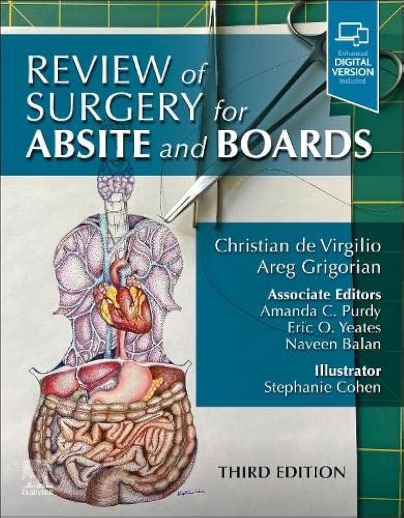 Orthopedic Physical Assessment: 7ed