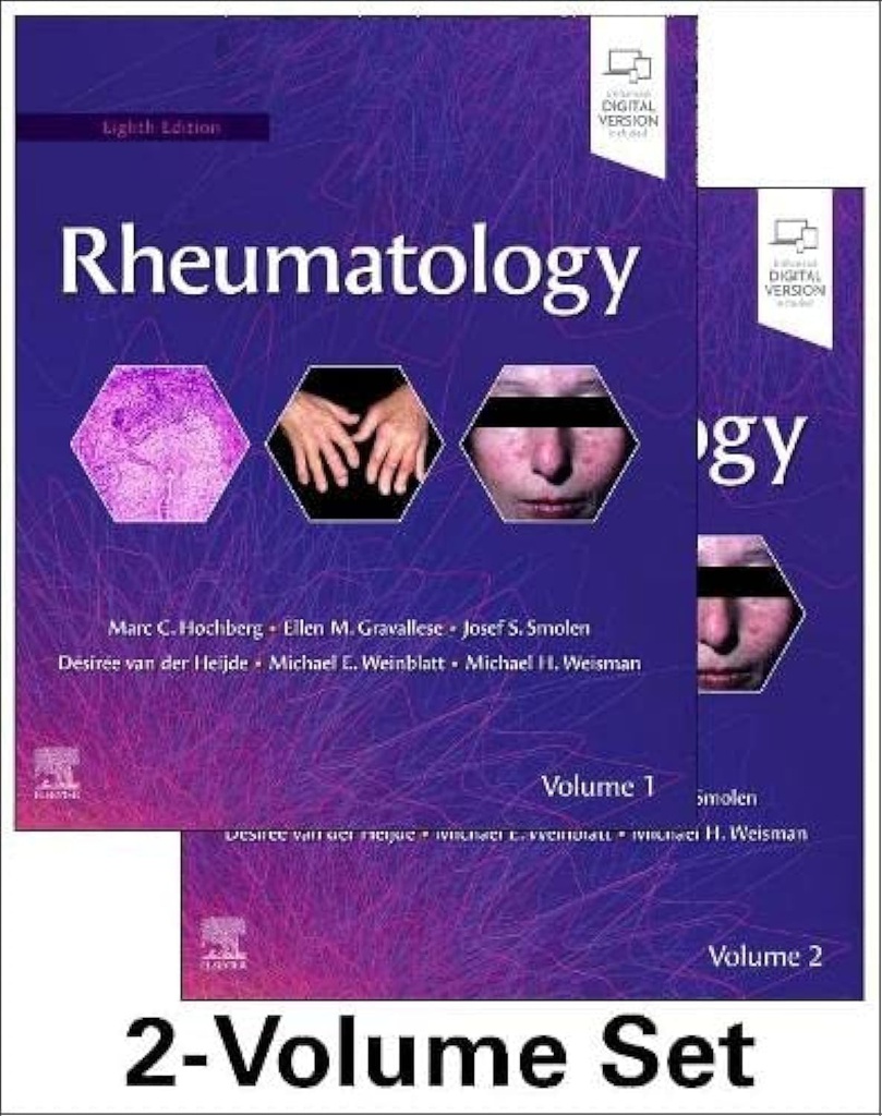 Osteopathic Medicine: Holonomic Keys for Treatment 1ed
