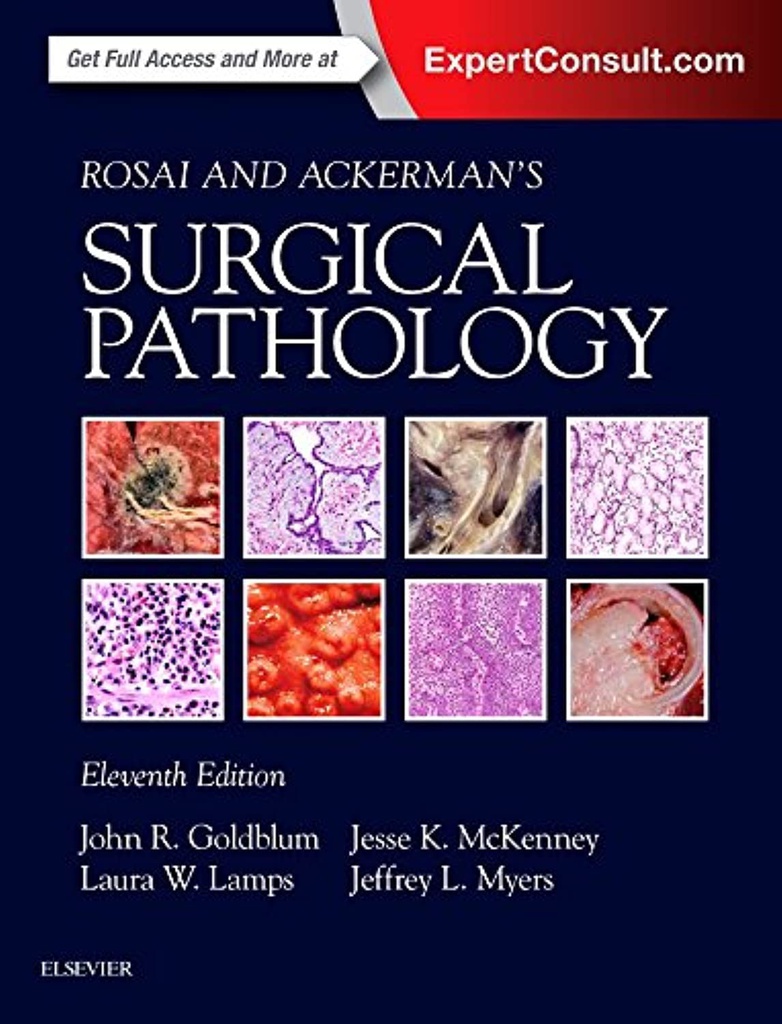Paller and Mancini - Hurwitz Clinical Pediatric Dermatology: A Textbook of Skin Disorders of Childhood and Adolescence 6ed