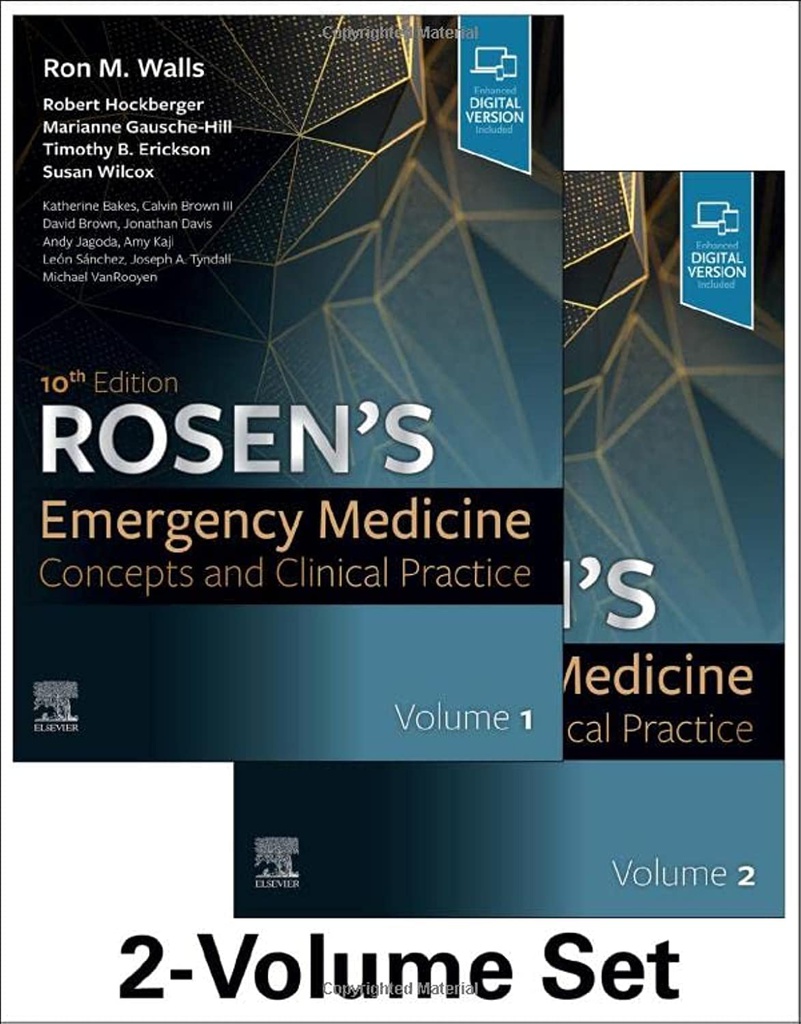Palliative and End-of-Life Care: Clinical Practice Guidelines 2ed