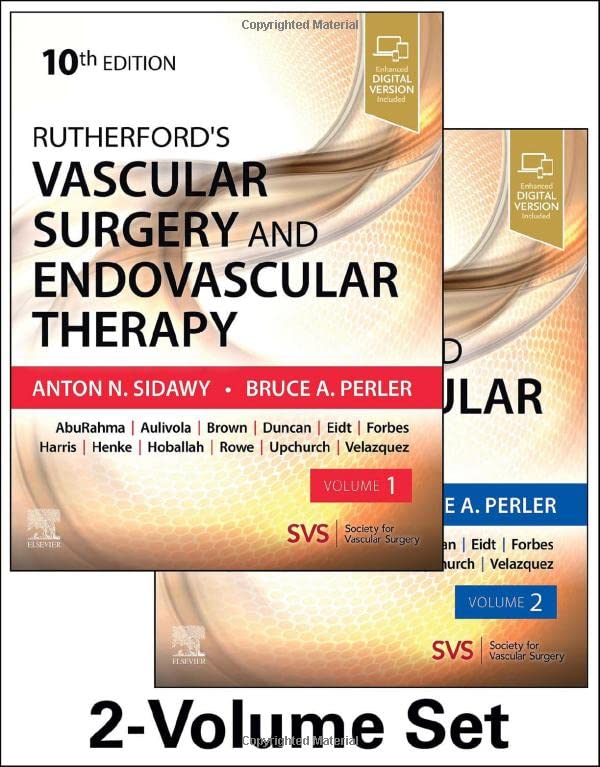 Pass CNOR®!: 1ed