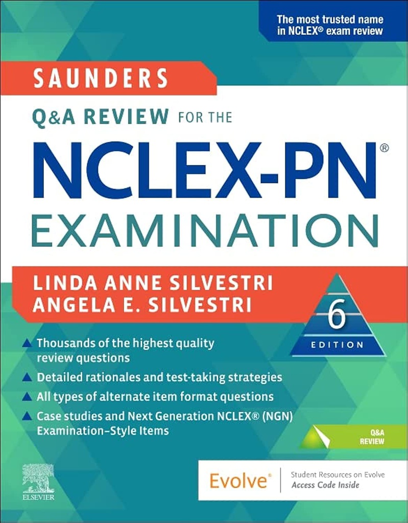 Pediatric Clinical Skills: With STUDENT CONSULT Online Access 4ed