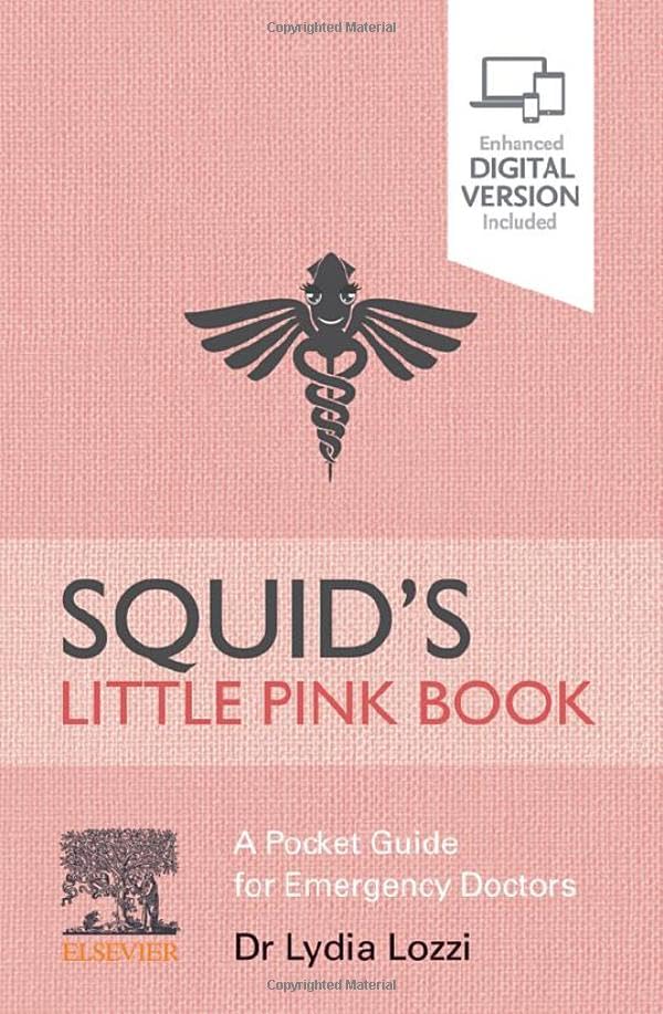 Pocket Companion to Brenner and Rector's The Kidney: 2ed