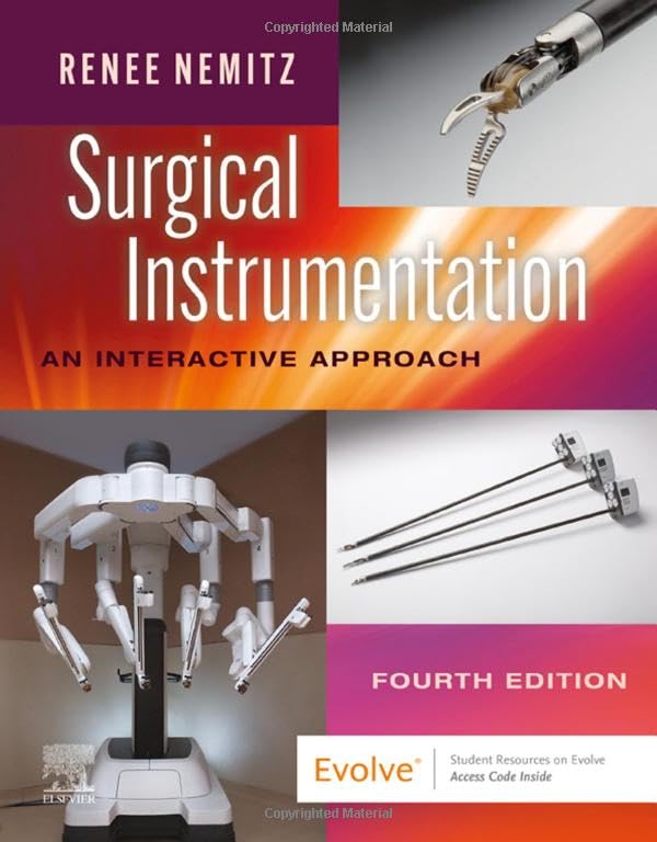 Problem Solving in Pediatric Imaging: 1ed