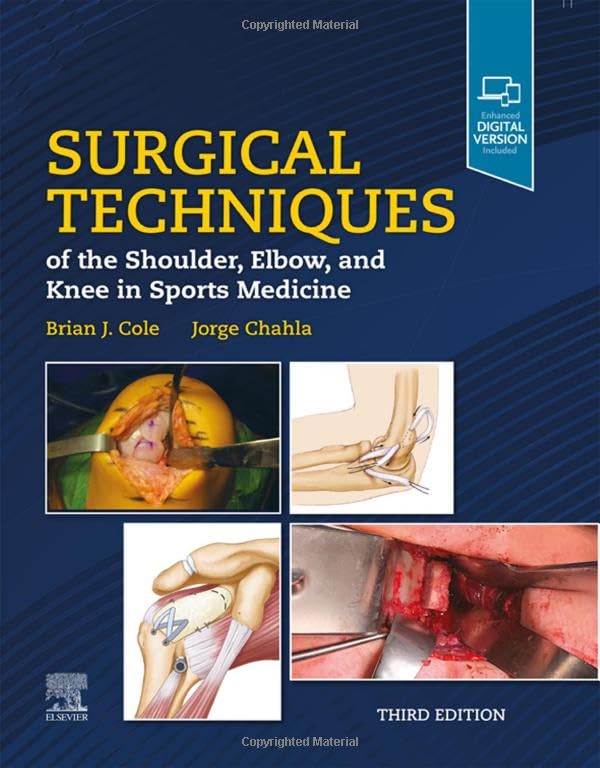Procedures in Cosmetic Dermatology Series: Chemical Peels: 3ed