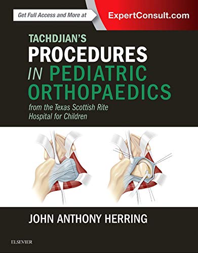 Promoting Legal and Ethical Awareness: A Primer for Health Professionals and Patients 1ed