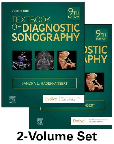 Pulmonary Adenocarcinoma: Approaches to Treatment: 1ed