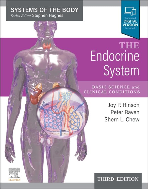Respiratory Care Anatomy and Physiology: Foundations for Clinical Practice 5ed
