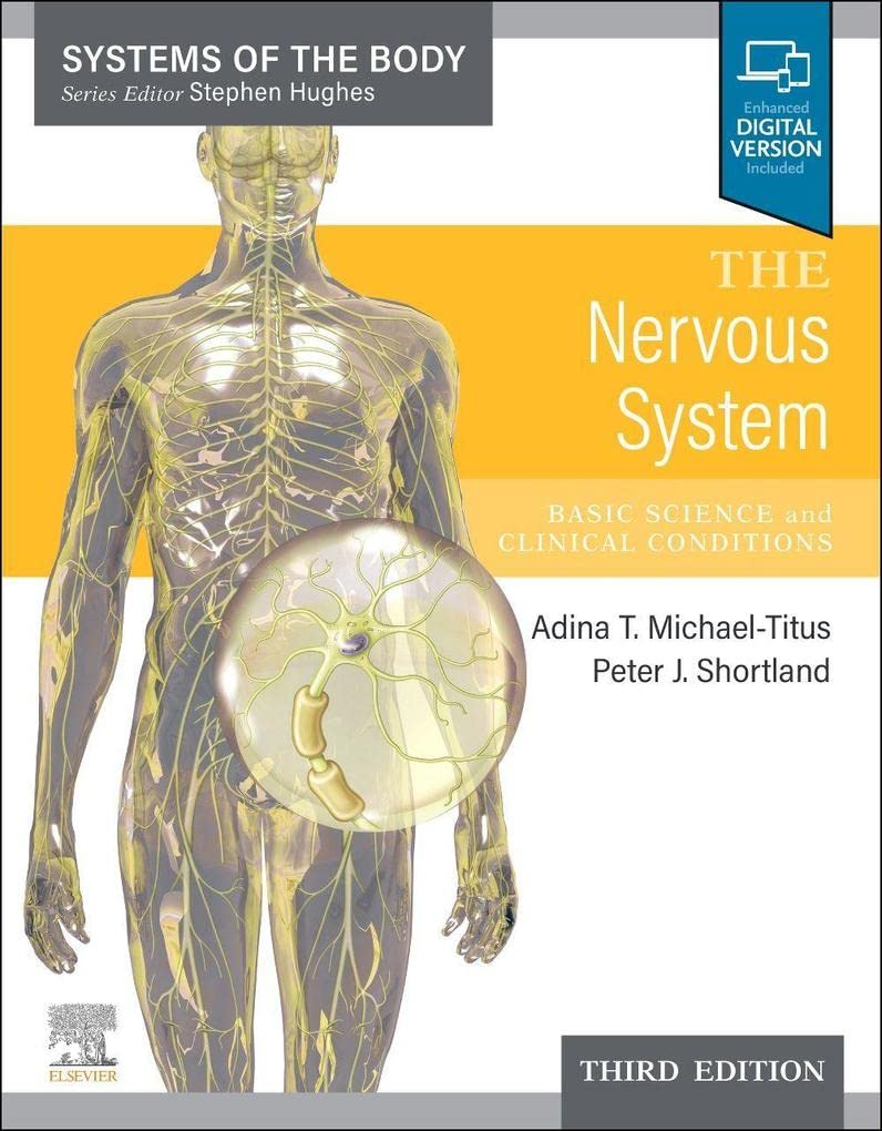 Rothman-Simeone and Herkowitz’s The Spine, 2 Vol Set: 7ed