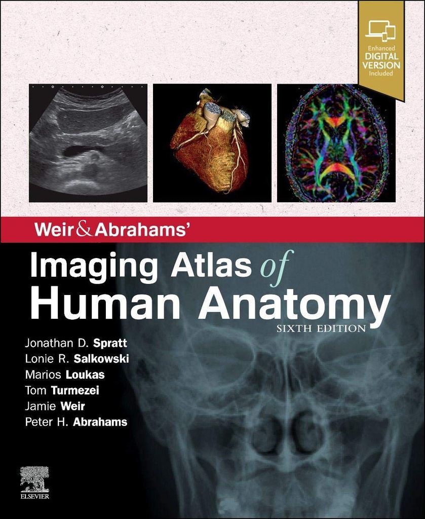 Study Guide for Anatomy and Physiology: 9ed