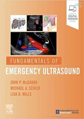 Diagnostic Imaging: Obstetrics, 4/e