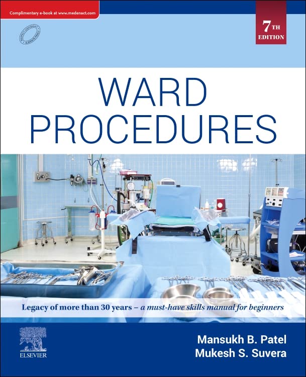 MCQs in Dental Materials, 1e