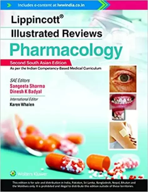 Physiology, 7e