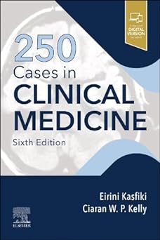 Skin Disease: Diagnosis and Treatment: First SAE