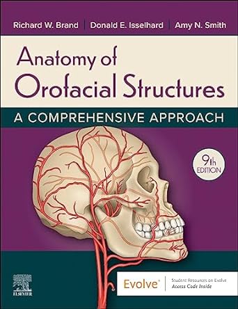 Clinical Handbook for Brunner & Suddarth's Textbook of Medical Surgical Nursing, 2nd SAE