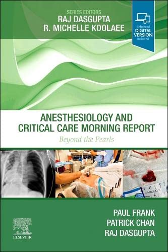 Critical Care Handbook of the Massachusetts General Hospital, 6/e