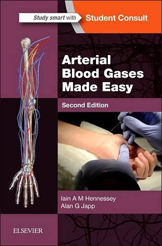 Exam Prep Manual Microbiology and Immunology 1e SAE