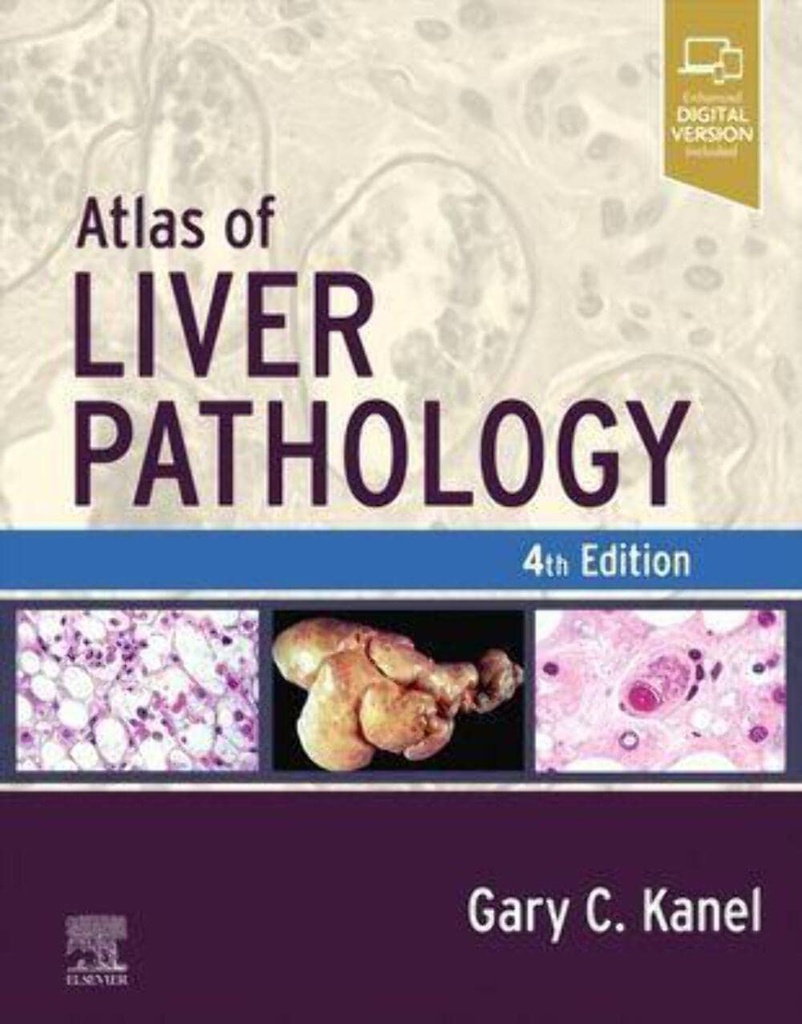 Illustrated Text Book of Neuroanatomy