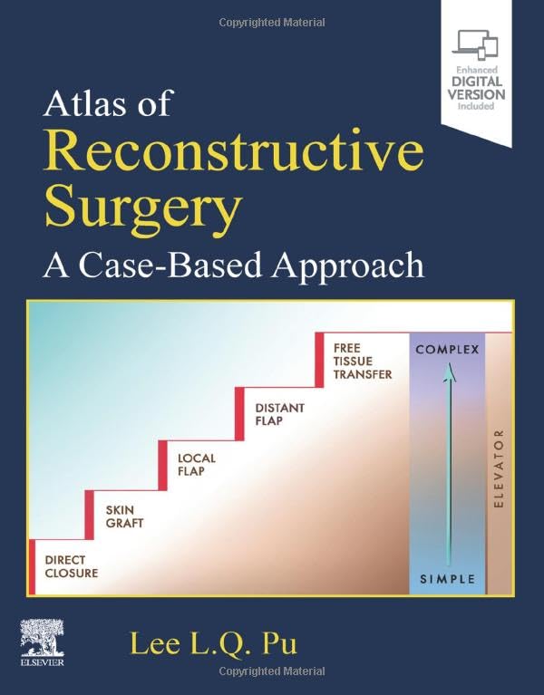 Langman's Medical Embryology, 2nd SAE