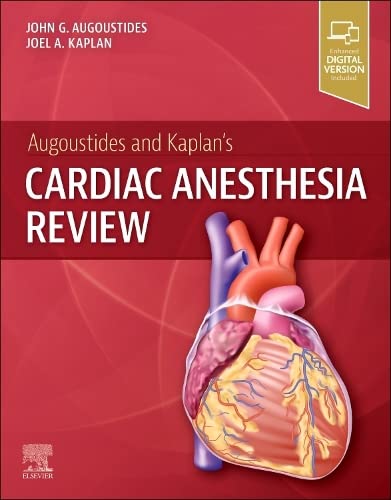 Manual of Cardiovascular Medicine, SAE