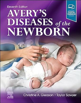 Manual of Eye, Ear, Nose and Throat Emergencies, SAE