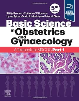 MCQs in Critical Care Medicine