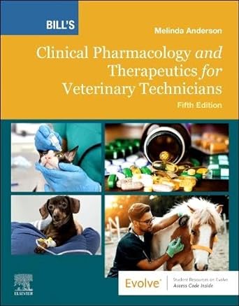 Principles and Practice of Critical Care, 3/e