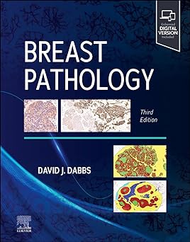 Textbook of Orthopaedics and Traumatology, 9e