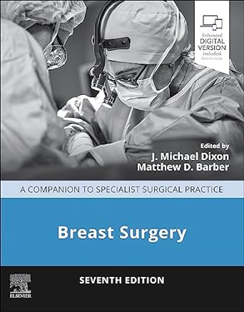 Textbook of Retinopathy of Prematurity