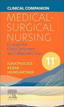 Advancing Skills in Midwifery Practice: 1ed