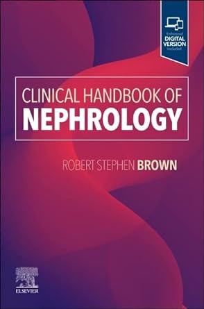 Aminoff's Diagnosis of Neuromuscular Disorders: 4ed