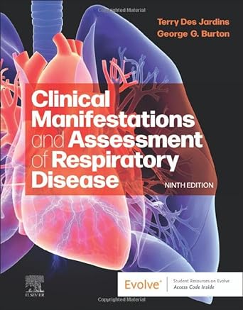 Anatomic and Clinical Pathology Review: 1ed