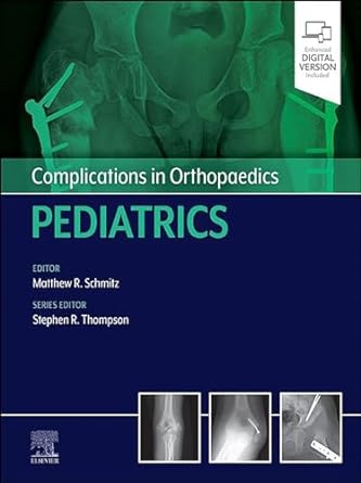 Atlas of Head and Neck Surgery: Expert Consult - Online and Print 1ed