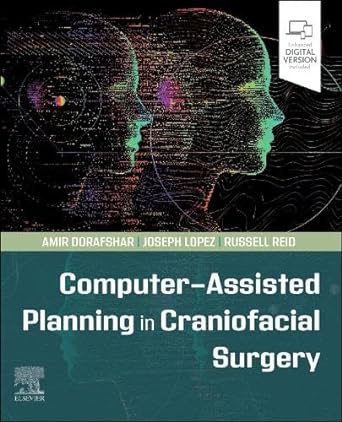 Atlas of Pain Management Injection Techniques: 5ed