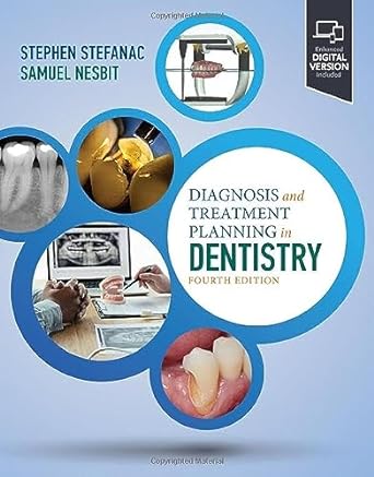 Cartilage Repair and Joint Preservation of the Knee: 2ed