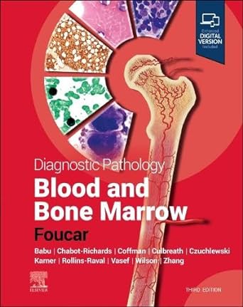 Cerebrospinal Fluid in Clinical Practice: 1ed