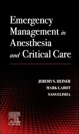 Clinical Procedures for Medical Assistants - Text and Study Guide Package: 11ed