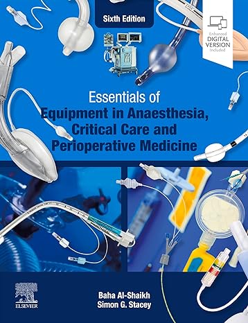 Concise Guide to Sports Injuries: 2ed