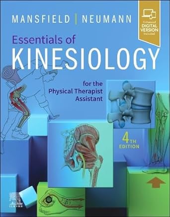 Consultative Hemostasis and Thrombosis: 4ed