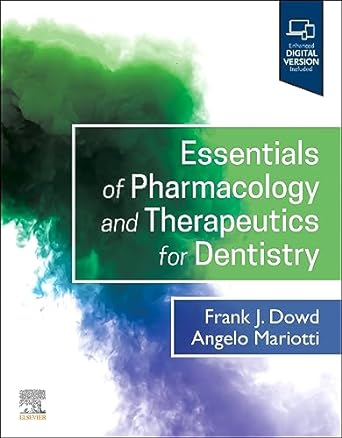 Cooper's Fundamentals of Hand Therapy: Clinical Reasoning and Treatment Guidelines for Common Diagnoses of the Upper Extremity 3ed