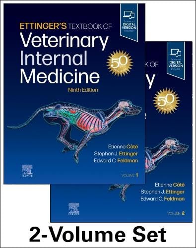 Cornea, 2-VOL Set: 5ed