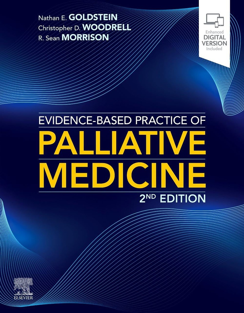 Craig's Essentials of Sonography and Patient Care: 4ed