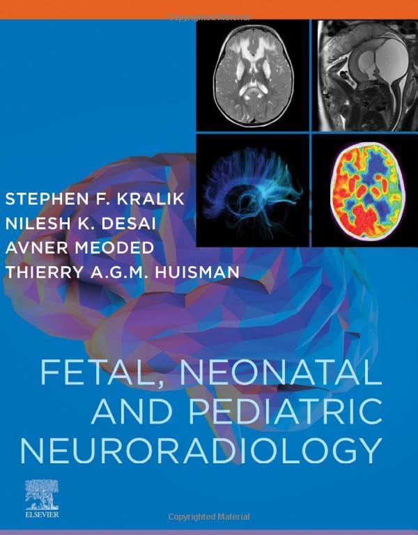 Current Surgical Therapy: 14ed