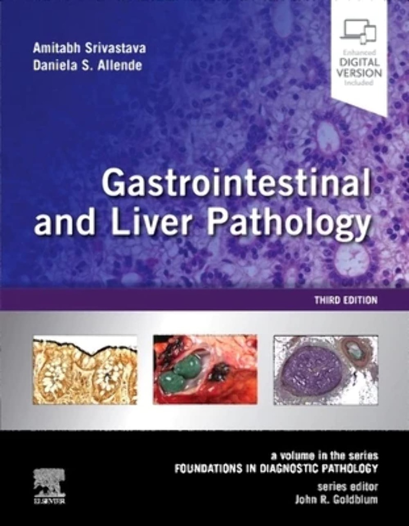 Diagnostic Cytology and Hematology of the Horse: 2ed